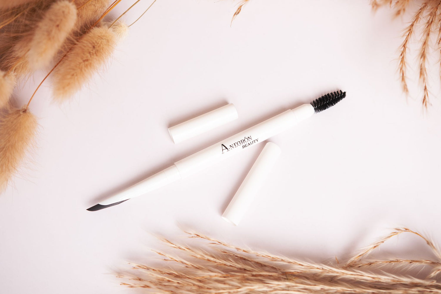 Brow Pencils