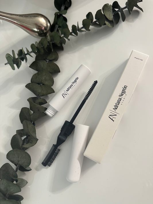 Brow Gel