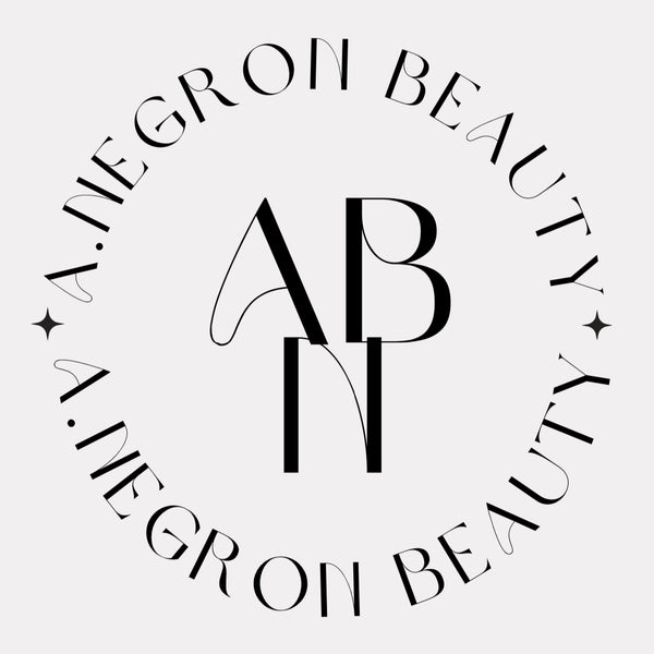 AN. Beauty online